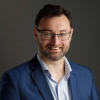 Richard Taylor Email & Phone Number