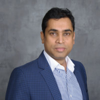 Naveen Nukala
