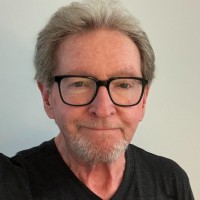Southern Utah University Employee William Byrnes's profile photo