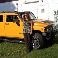 Julia Devine Email & Phone Number