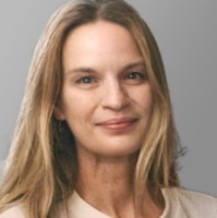 Richards Rose Employee Tanya Hairman's profile photo