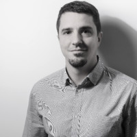 André Rautenhaus Email