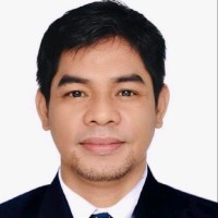 Ernani Bautista Email