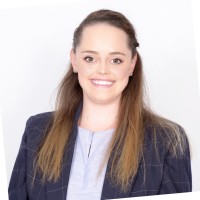 Jaimé Atkinson Email