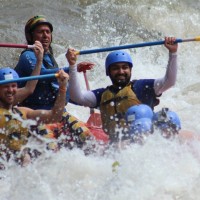 Okta Employee Aditya Mukherjee's profile photo