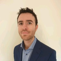 Jamie Ingram Email