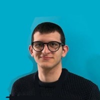 Agribusiness School Puglia Employee Alberto Liotine's profile photo