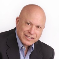 Coldwell Banker Realty Employee Michael Levinson's profile photo