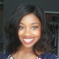 Trinity Allen Email & Phone Number