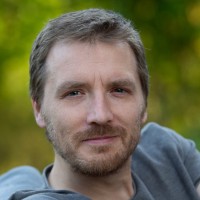 LawVu Employee Maarten Truyens's profile photo