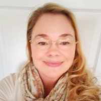 CVS Health Employee Christine Mealey's profile photo