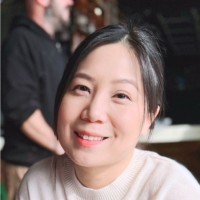 Soomin Seo Email & Phone Number