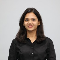 Chetna Singhal Email & Phone Number