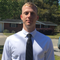 Tyler Hamby Email & Phone Number