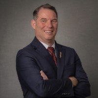 Todd Green Email & Phone Number