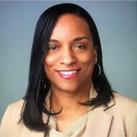 Meridian of Illinois Employee Christina Sparks's profile photo