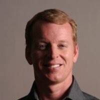Marty Donohue Email & Phone Number
