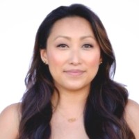 Nektar Therapeutics Employee Phi Quach's profile photo