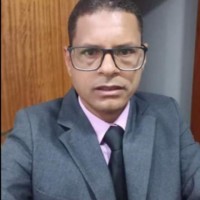AURATEC Employee Vander Araujo's profile photo