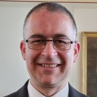 Nicholas Fcsi Email & Phone Number