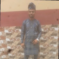 Hassan Wasiu Email