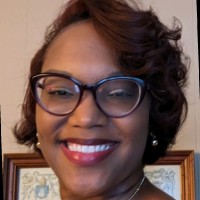 Alexandra Abell Email & Phone Number