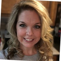 Unison Health Employee Deborah Maine's profile photo