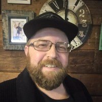 Joshua Rogers Email & Phone Number