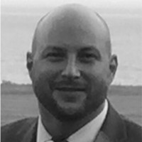 Kristopher Snyder