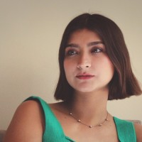 VIEWBUG Employee Renata Alvarez's profile photo