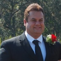 Seminole Electric Cooperative, Inc. Employee Malcolm Fabre's profile photo