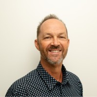 Edward Fryatt