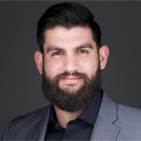 Gabriel Aguilar Email & Phone Number