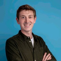Hervé thermique Employee Valentin Douilly's profile photo