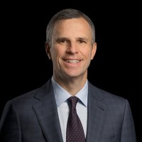 GTCR LLC Employee Aaron Cohen's profile photo