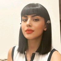 Augmentor Partners Employee Jolanar Saloum's profile photo