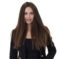 Atusa Haddad Email & Phone Number