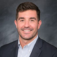 Nick Myers Email & Phone Number