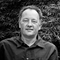 Steve Cater Email & Phone Number