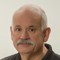 John Mildred Email & Phone Number