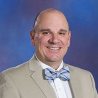 Chris Hames Email & Phone Number