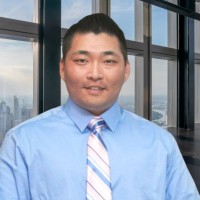 Joseph P. Email & Phone Number