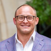 Colton Pittman Email & Phone Number