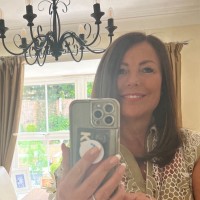 INK Print Services Employee Jane Watkins's profile photo