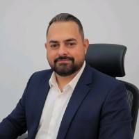 Kleiton da Silva Email & Phone Number