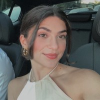 Schlessinger Eye & Face Employee Isabella Ancona's profile photo