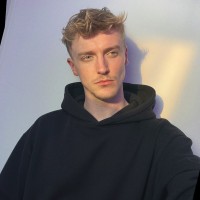 Freelance Consultant Employee Steven Syp's profile photo