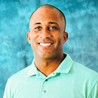 Michael Artis Email & Phone Number