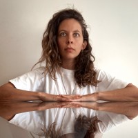 Cmax System Inc. Employee Nuria Vega's profile photo