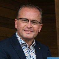 Jan Wessels Email